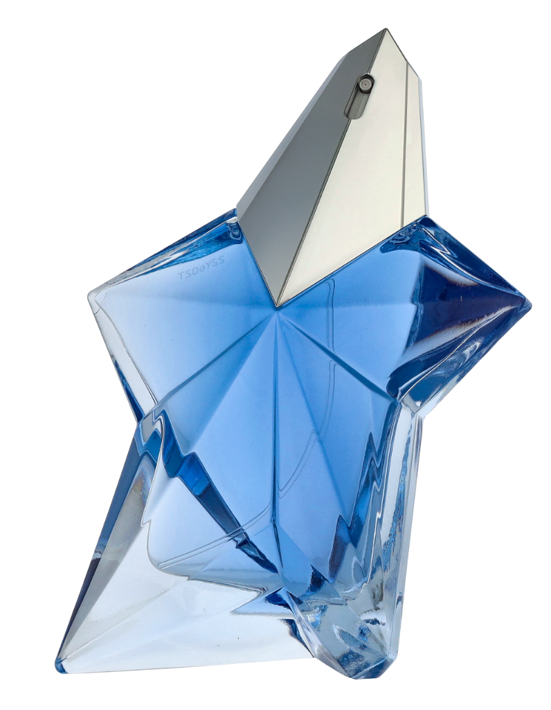Thierry Mugler Angel Eau de parfum Spray