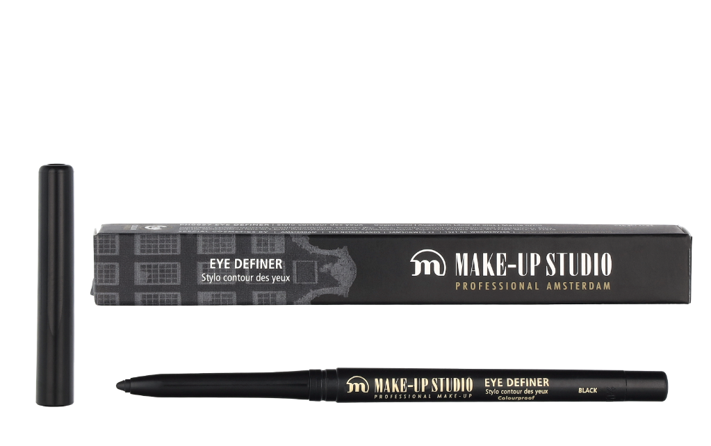 Make-Up Studio Eye Definer 1 g
