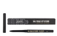 Make-Up Studio Eye Definer 1 g