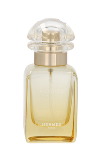 Hermes Un Jardin A Cythere Eau de toilette Spray