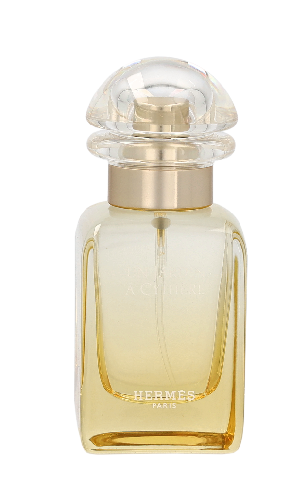 Hermes Un Jardin A Cythere Eau de toilette Spray