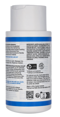 K18 Damage Shield PH Protective Shampoo 250 ml