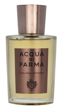 Acqua Di Parma Colonia Intensa Eau de cologne Spray
