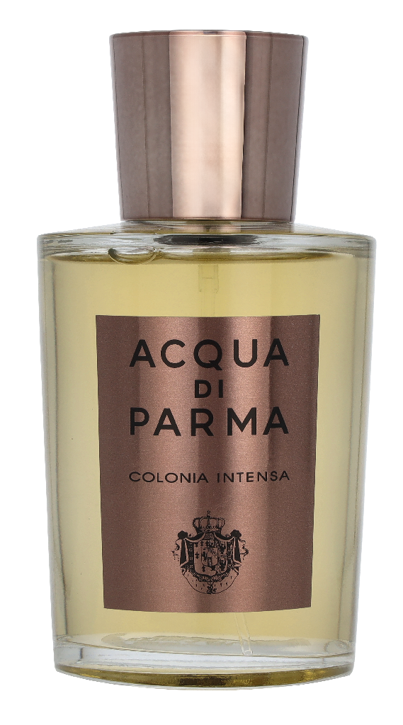 Acqua Di Parma Colonia Intensa Eau de cologne Spray