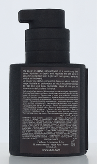 Dior Sauvage The Serum 50 ml