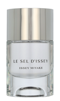 Issey Miyake Le Sel D'Issey Edt Spray