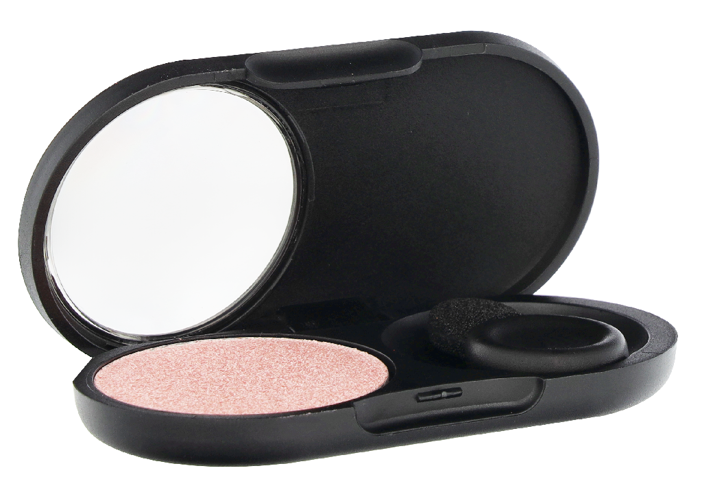 Pupa Vamp! Metallic Eyeshadow 1.50 g