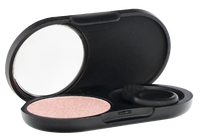 Pupa Vamp! Metallic Eyeshadow 1.50 g