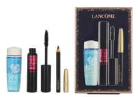 Lancome Monsieur Big Set 40.70 ml