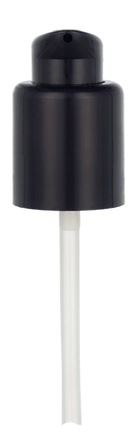 E.Lauder Double Wear Stay-in-Place Makeup Pump 1 stuk