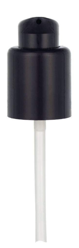 E.Lauder Double Wear Stay-in-Place Makeup Pump 1 stuk