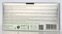 Dr. Grandel High Excellent Massage Tool   
