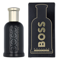 Boss Boss Bottled Triumph Elixir Eau de Parfum Spray