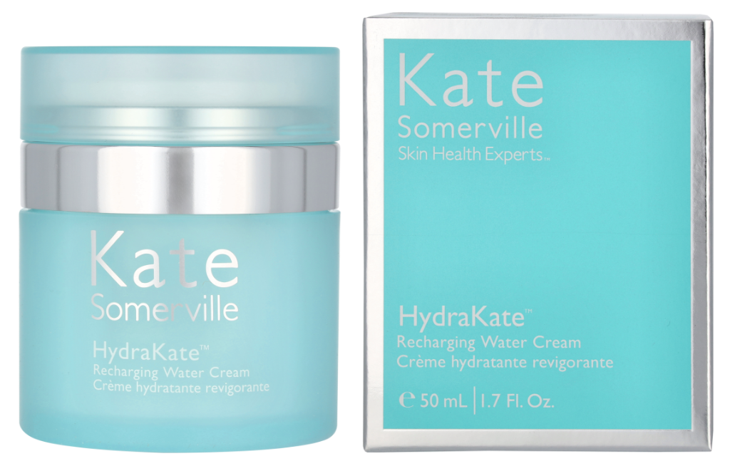 Kate Somerville HydraKate Recharging Water Cream 50 ml