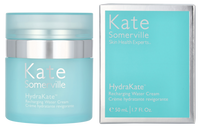 Kate Somerville HydraKate Recharging Water Cream 50 ml