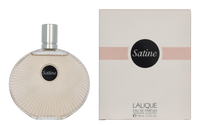 Lalique Satine Edp Spray