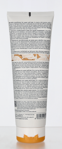 Milk_Shake Make My Day Conditioner 250 ml