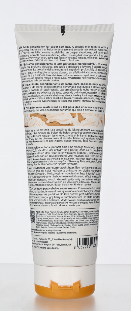 Milk_Shake Make My Day Conditioner 250 ml