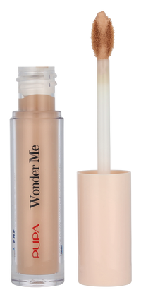 Pupa Wonder Me Liquid Concealer 4.20 ml