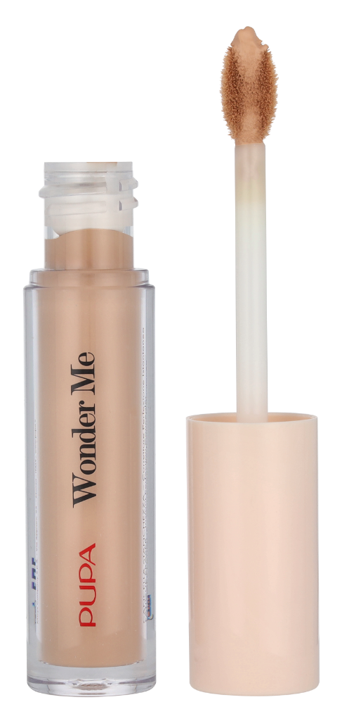 Pupa Wonder Me Liquid Concealer 4.20 ml