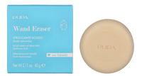 Pupa Wand Eraser Solid Make-Up Remover 60 g