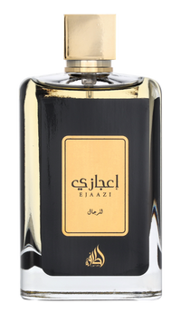 Lattafa Ejaazi Eau de Parfum Spray 100 ml
