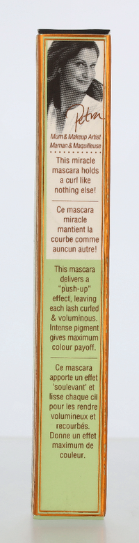 Pixi Lash Booster Mascara 7 g
