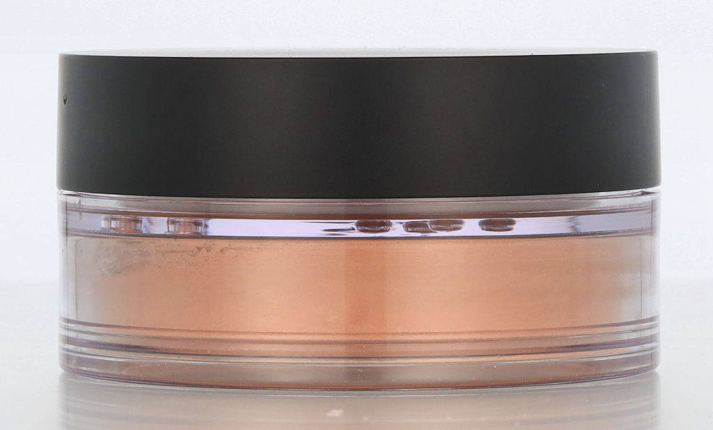 BareMinerals Tinted Mineral Veil 9 gr