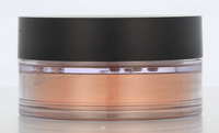 BareMinerals Tinted Mineral Veil 9 gr