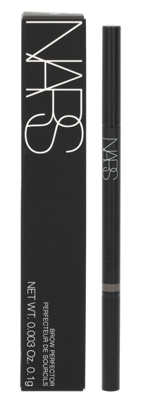Nars Brow Perfector 0.1 gr