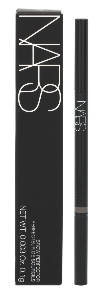 Nars Brow Perfector 0.1 gr
