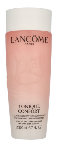 Lancome Tonique Confort 200 ml