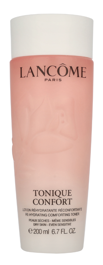 Lancome Tonique Confort 200 ml