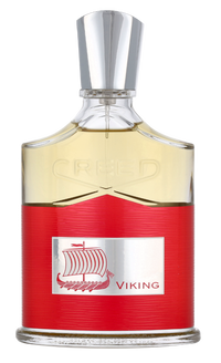 Creed Viking Eau de Parfum Spray