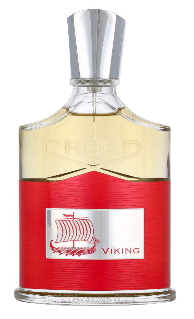 Creed Viking Eau de Parfum Spray