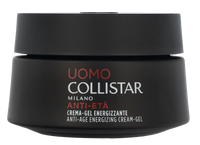 Collistar Uomo Anti-Age Energizing Cream-Gel 50 ml