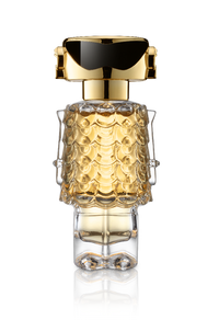 Paco Rabanne Fame Eau de parfum Spray