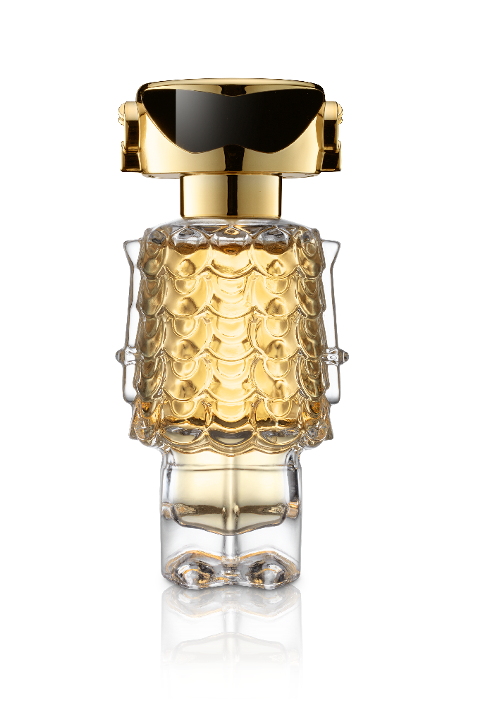 Paco Rabanne Fame Eau de parfum Spray