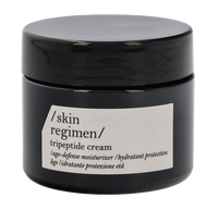 Comfort Zone Skin Regimen Tripeptide Cream 50 ml