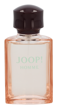 Joop! Homme Deo Spray Mild 75ml