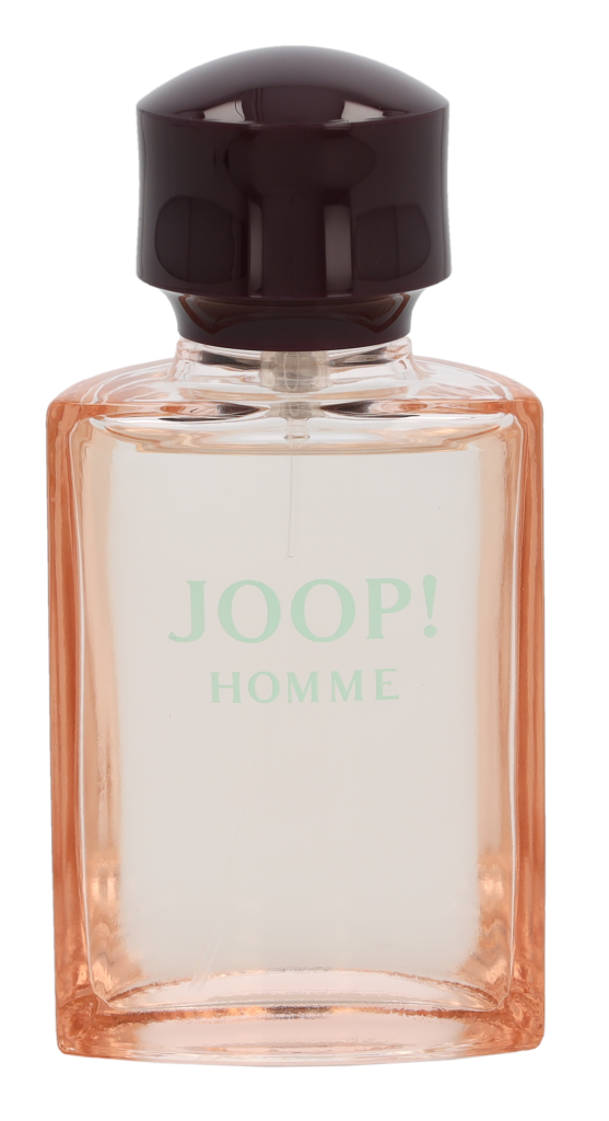 Joop! Homme Deo Spray Mild 75ml