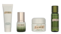 La Mer Essential Discovery Collection Giftset 105 ml