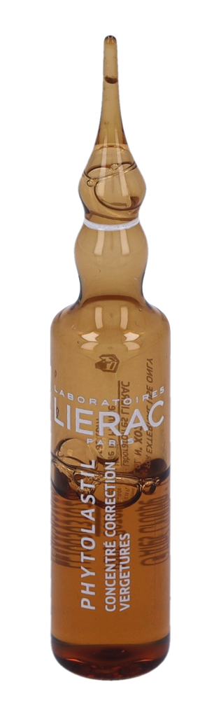 Lierac Phytolastil Stretchmark Correction Serum 100 ml