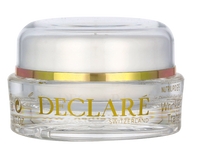 Declare Nutrilipideye Eye Contour 20 ml