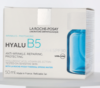 LRP Superactivated Anti-Wrinkle Cream SPF30 50 ml