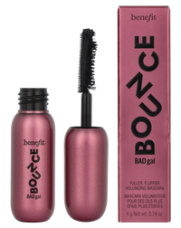 Benefit Badgal Bounce Mascara 4 g