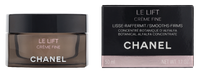 Chanel Le Lift Creme Fine 50ml