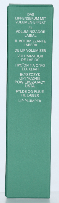 La Mer The Lip Volumizer 7 ml