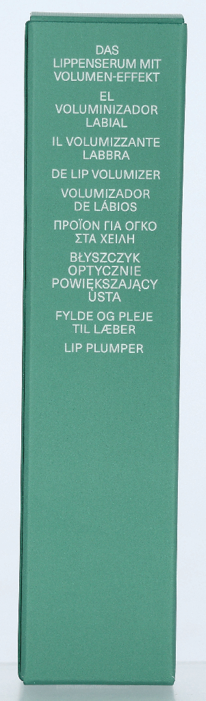 La Mer The Lip Volumizer 7 ml