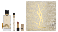 YSL Libre Giftset